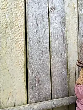 bonnie-00 online show from October 31, 1:50 am