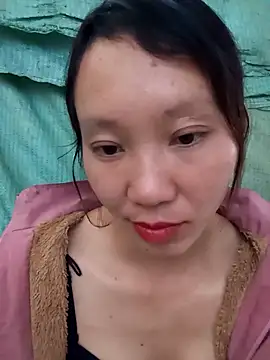 bonnie-00 online show from November 2, 1:41 am