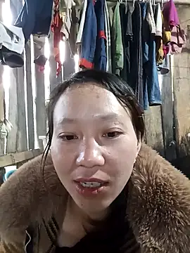 bonnie-00 online show from November 15, 11:43 pm