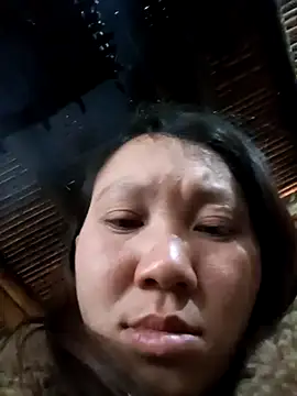 bonnie-00 online show from January 8, 5:10 am