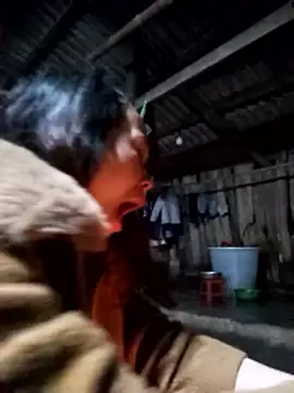 Snapshot of bonnie-00 chatting on January 18, 11:19 pm bonnie-00 online show from January 18, 11:19 pm