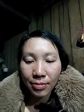 Snapshot of bonnie-00 chatting on January 19, 12:09 pm bonnie-00 online show from January 19, 12:09 pm