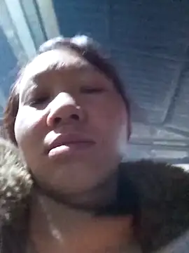 Snapshot of bonnie-00 chatting on February 1, 1:04 am bonnie-00 online show from February 1, 1:04 am