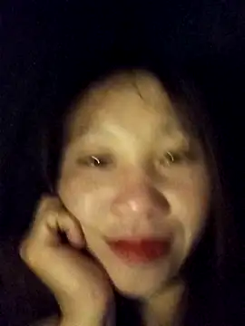 Snapshot of bonnie-00 chatting on February 8, 2:42 pm bonnie-00 online show from February 8, 2:42 pm