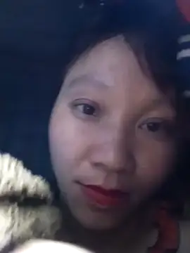 Snapshot of bonnie-00 chatting on February 11, 3:28 pm bonnie-00 online show from February 11, 3:28 pm