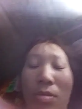 Snapshot of bonnie-00 chatting on February 16, 4:03 pm bonnie-00 online show from February 16, 4:03 pm