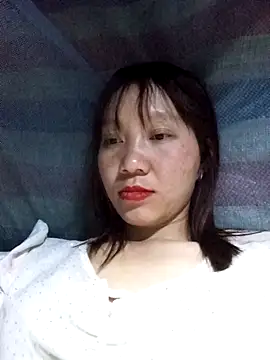 Snapshot of bonnie-00 chatting on February 26, 3:44 pm bonnie-00 online show from February 26, 3:44 pm