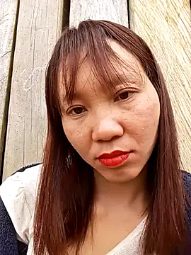 Snapshot of bonnie-00 chatting on February 27, 3:50 am bonnie-00 online show from February 27, 3:50 am