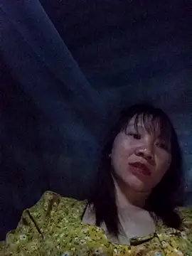 Snapshot of bonnie-00 chatting on March 1, 3:25 pm bonnie-00 online show from March 1, 3:25 pm