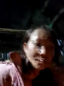 bonnie-00 online show from March 5, 11:17 am