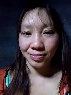 bonnie-00 online show from March 10, 3:28 pm