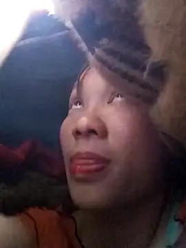 bonnie-00 online show from March 12, 2:56 pm