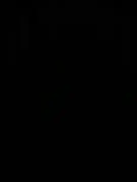 ali  ali210 online show from September 27, 12:59 am