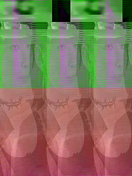 ali  ali210 online show from September 29, 12:16 am