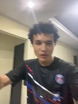 fire drako  online show from September 13, 4:23 am