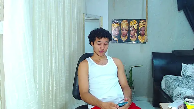 fire drako  online show from September 19, 7:21 am