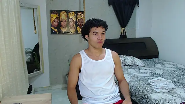 fire drako  online show from September 20, 10:33 pm