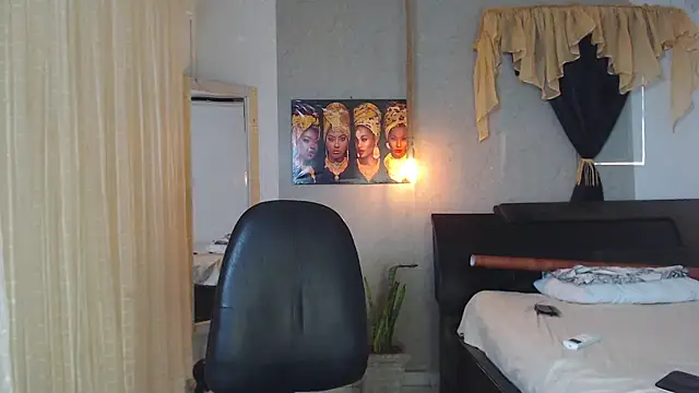 fire drako  online show from October 3, 8:17 pm