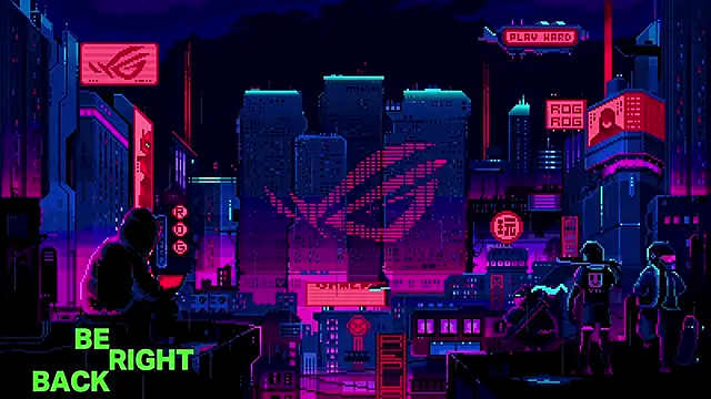 fire drako  online show from October 18, 1:01 pm