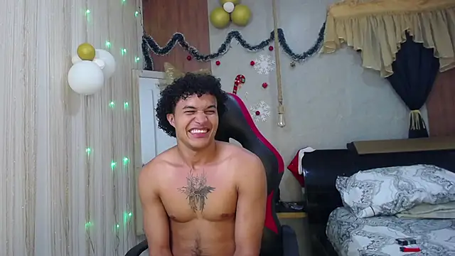 fire drako  online show from January 7, 10:29 am