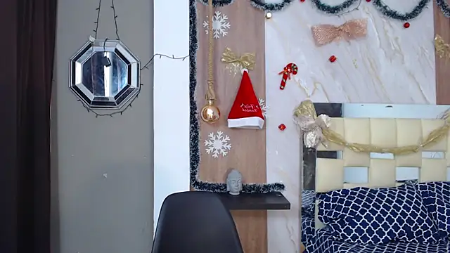 fire drako  online show from January 9, 6:38 am