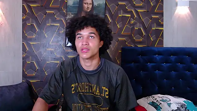 fire drako  online show from February 22, 4:02 am