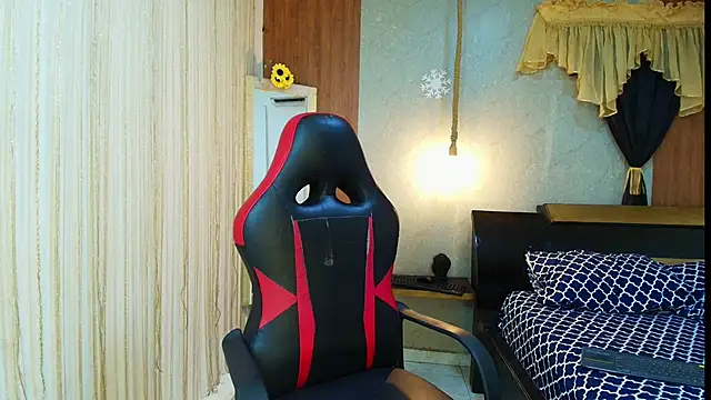 fire drako  online show from February 23, 6:11 am