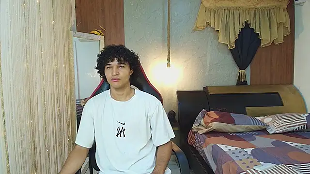 fire drako  online show from March 13, 6:20 am