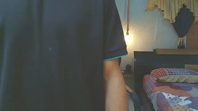 fire drako  online show from April 4, 10:40 pm