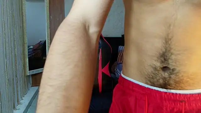 fire drako  online show from April 9, 8:25 pm