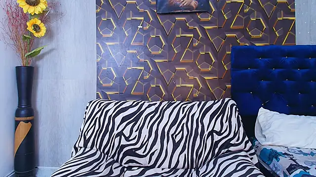 Snapshot of fire_drako_ chatting on June 30, 9:49 pm fire drako online show from June 30, 9:49 pm