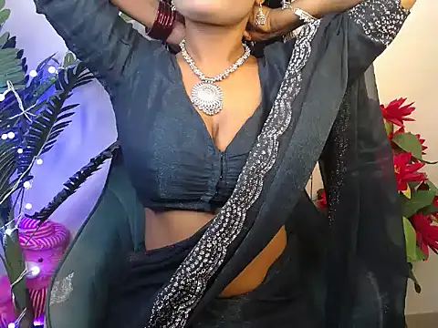 Naughtyy stripgirl online show from October 11, 4:38 pm