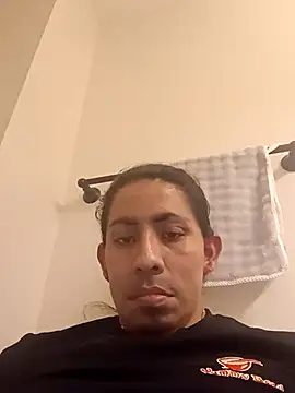 Dotado901xh online show from November 3, 4:03 am