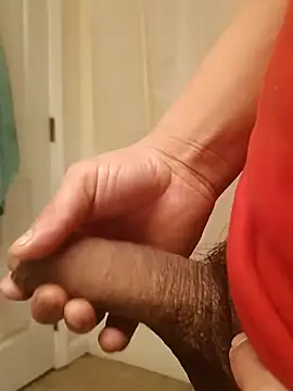 Dotado901xh online show from November 7, 4:01 am