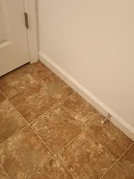 Dotado901xh online show from April 13, 3:23 am