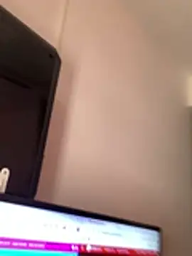 BunnyGlow50 online show from March 31, 7:47 pm