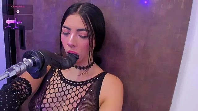 cherry skinny  online show from March 29, 4:01 am