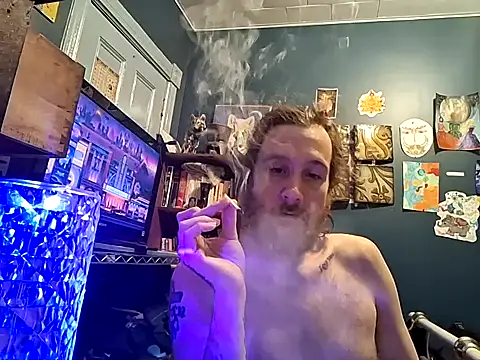 kash49292 online show from February 13, 1:12 am