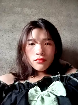 Mina-pusy online show from October 27, 7:45 am