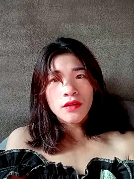 Mina-pusy online show from November 24, 2:11 am