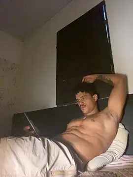 trustes00tribox online show from November 20, 3:12 pm