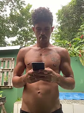 trustes00tribox online show from November 27, 12:40 pm