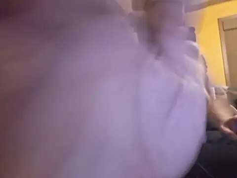 cloudyDadcocks online show from January 10, 10:39 am