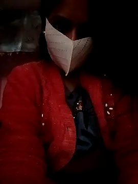 riyahot-3 online show from December 18, 5:57 am