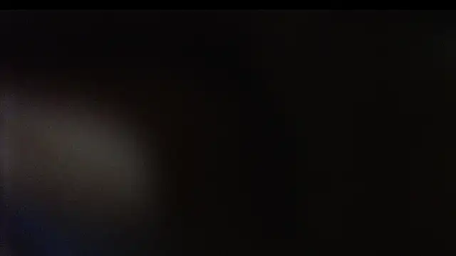 Annie rosse1017 online show from October 5, 5:17 am