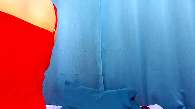 boujee01 online show from April 21, 2:37 am