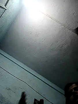 SexyIra89 online show from November 25, 4:40 pm