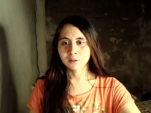 kate19xxx online show from January 8, 11:07 pm