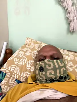 Snapshot of Adityashivani_143 chatting on September 13, 2:33 am Adityashivani 143 online show from September 13, 2:33 am