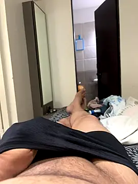 Snapshot of Adityashivani_143 chatting on October 6, 4:21 am Adityashivani 143 online show from October 6, 4:21 am